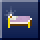 Thumbnail for version as of 23:52, 21 March 2024