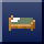 Thumbnail for version as of 23:51, 21 March 2024