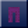Thumbnail for version as of 23:51, 21 March 2024