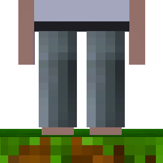 File:Titanium Leggings Big.png