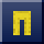 Thumbnail for version as of 23:52, 21 March 2024