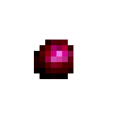 File:Coffee Cherry Big.png