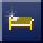 Thumbnail for version as of 23:51, 21 March 2024