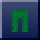 Thumbnail for version as of 23:52, 21 March 2024