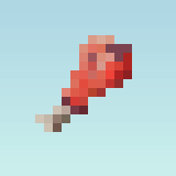 File:Dodo Meat.gif