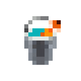 File:Fish Bucket Big.png