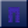 Thumbnail for version as of 23:51, 21 March 2024