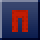 Thumbnail for version as of 23:52, 21 March 2024