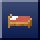 Thumbnail for version as of 23:51, 21 March 2024