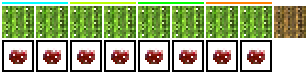 File:Cactus Change.png