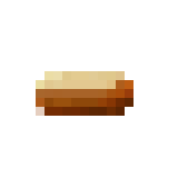 File:Copper Ingot Big.png