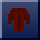 Thumbnail for version as of 23:52, 21 March 2024