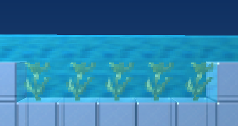 File:Kelp On Glass.png