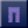 Thumbnail for version as of 23:52, 21 March 2024