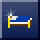 Thumbnail for version as of 23:51, 21 March 2024