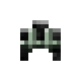 File:Jetpack Chassis Big.png