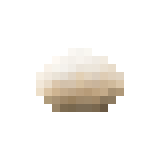 File:Dough Big.png