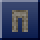 Thumbnail for version as of 23:52, 21 March 2024