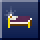 Thumbnail for version as of 23:51, 21 March 2024