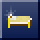 Thumbnail for version as of 23:51, 21 March 2024