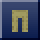 Thumbnail for version as of 23:52, 21 March 2024