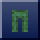 Thumbnail for version as of 23:52, 21 March 2024