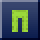 Thumbnail for version as of 23:52, 21 March 2024