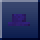 Thumbnail for version as of 23:51, 21 March 2024