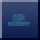 Thumbnail for version as of 23:51, 21 March 2024