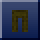 Thumbnail for version as of 23:51, 21 March 2024