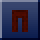 Thumbnail for version as of 23:52, 21 March 2024