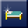 Thumbnail for version as of 23:51, 21 March 2024