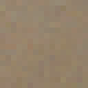 File:Limestone Big.gif