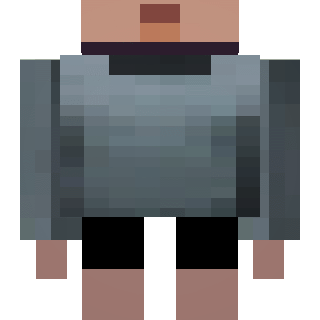 File:Titanium Chest Plate Big.png