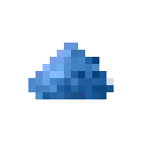 File:Ultramarine Blue Big.png