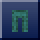 Thumbnail for version as of 23:51, 21 March 2024