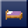 Thumbnail for version as of 23:51, 21 March 2024