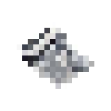 File:Tin Foil Big.png
