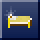 Thumbnail for version as of 23:52, 21 March 2024
