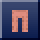Thumbnail for version as of 23:52, 21 March 2024