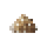 File:Yeast Big.png