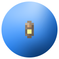 Thumbnail for version as of 23:52, 21 March 2024
