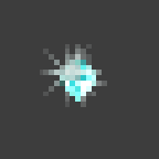 File:Diamond Big.png