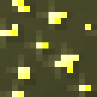 File:Gold Nugget Big.png