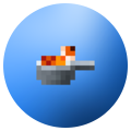 File:Chef Ach.png