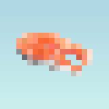 File:Fish Food.gif