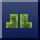 Thumbnail for version as of 23:51, 21 March 2024