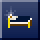 Thumbnail for version as of 23:51, 21 March 2024