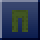 Thumbnail for version as of 23:52, 21 March 2024