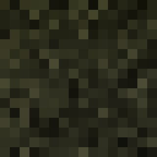 File:Black Sand Big.png